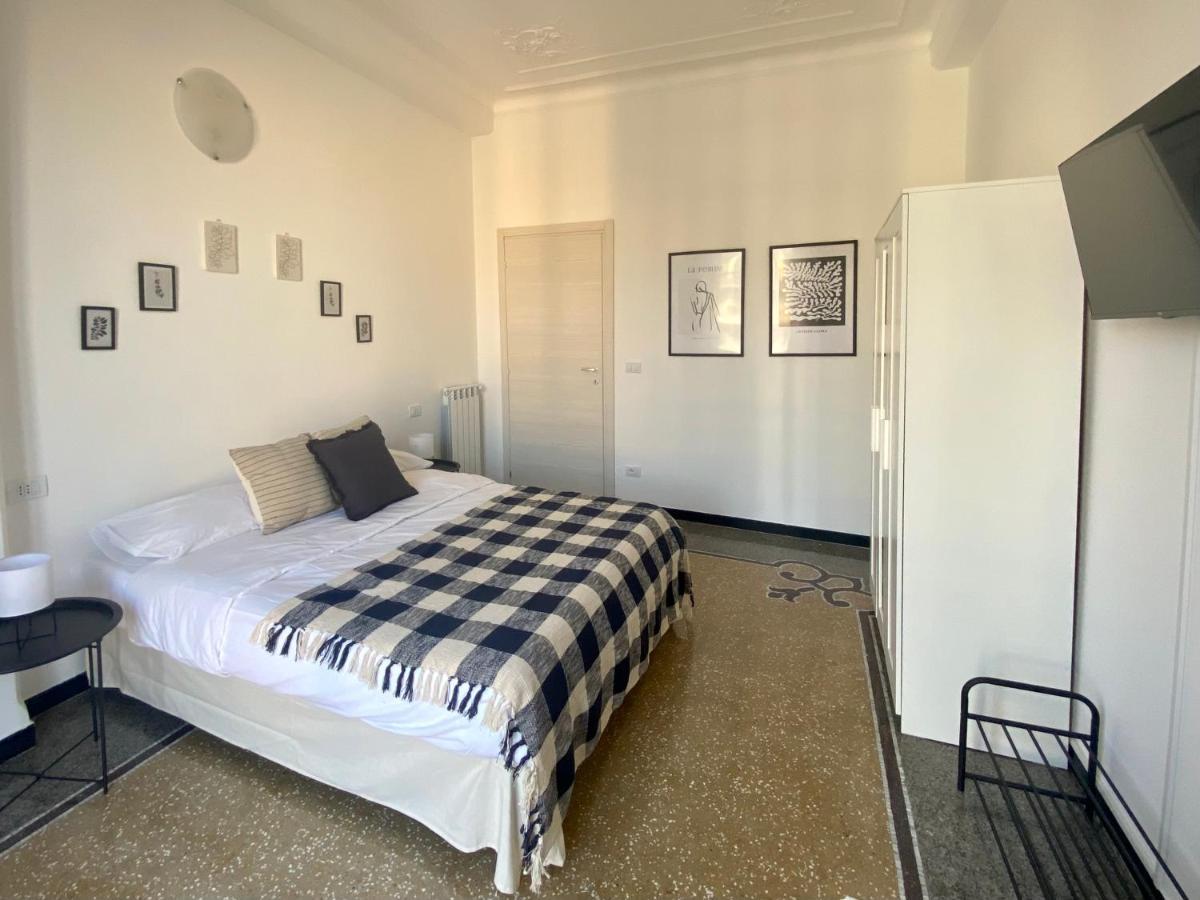 Casa Amedeo *