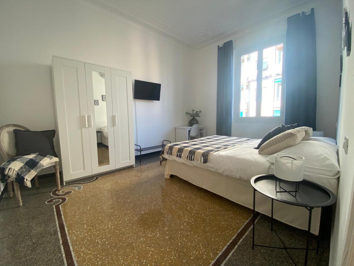 Casa Amedeo Frühstückspension